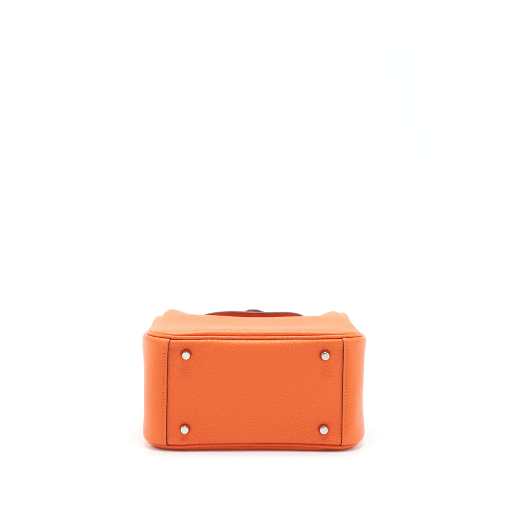 hermes-mini-lindy-clemence-9j-feu-stamp-u