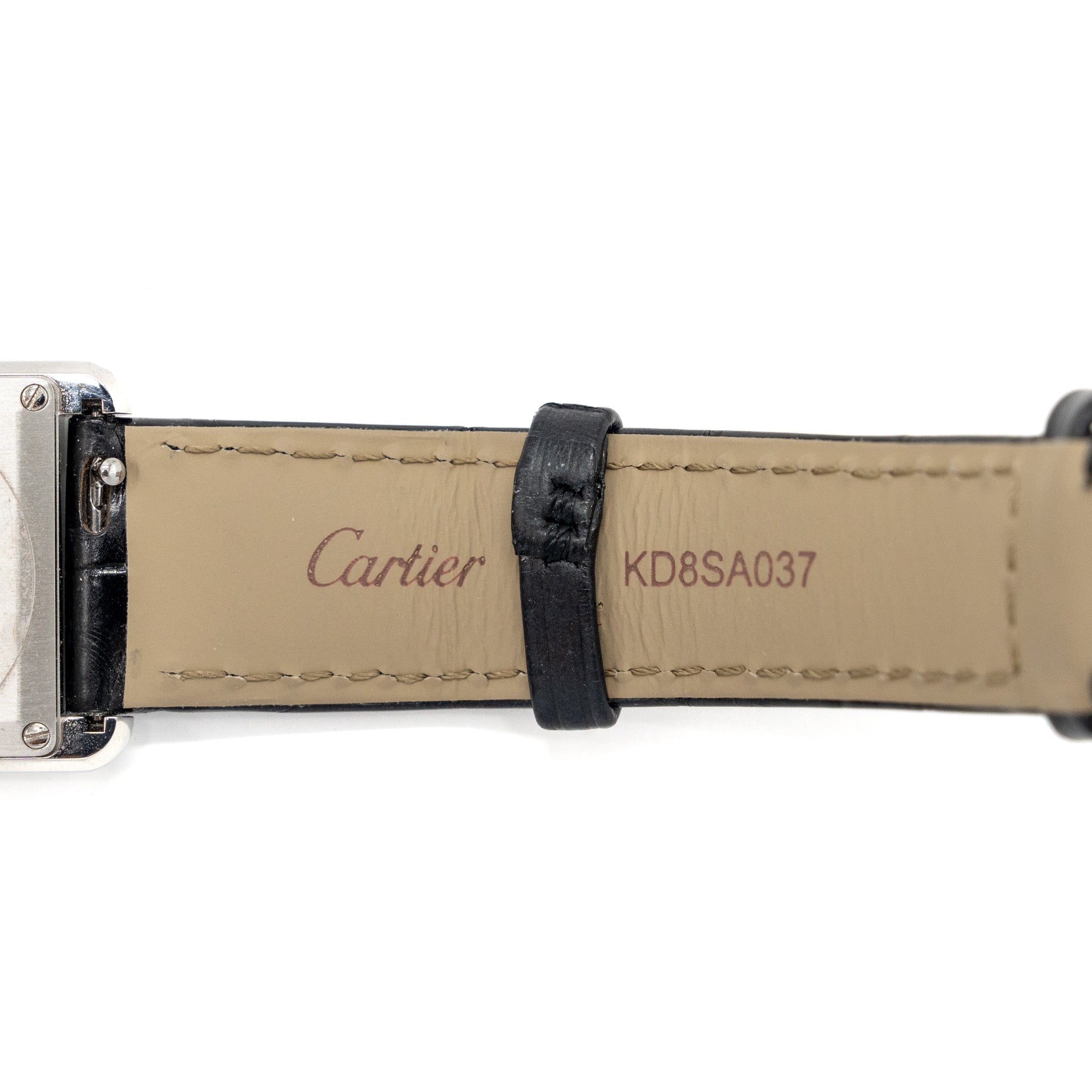 cartier-tank-must-de-cartier-watch-small-model-steel-case-with-alligator-strap-ref-wsta0071