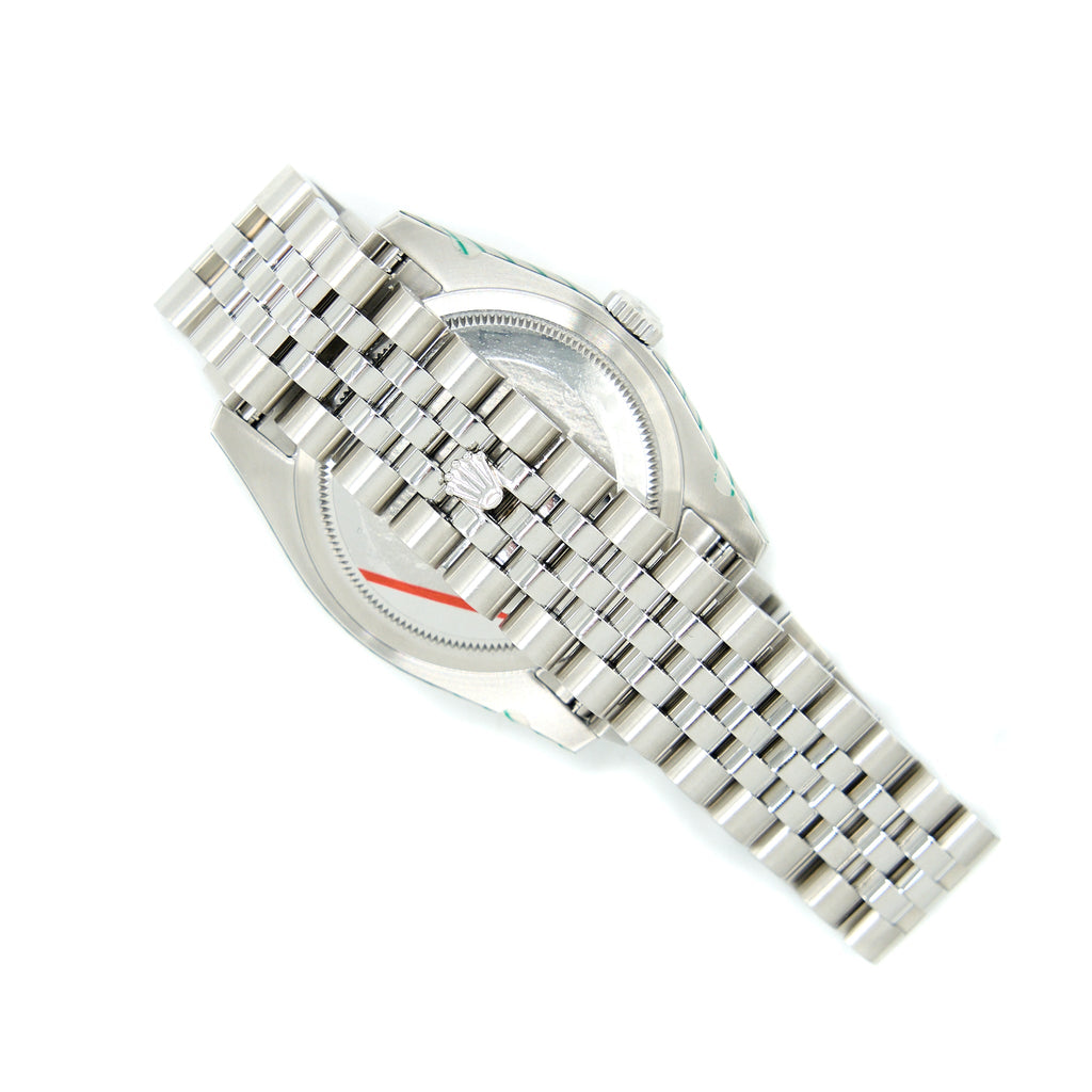 rolex-datejust-36-oyster-perpetual-stainless-steel-white-gold-diamond-computer-dial-diamonds-jubilee-bracelet-m116234-0011