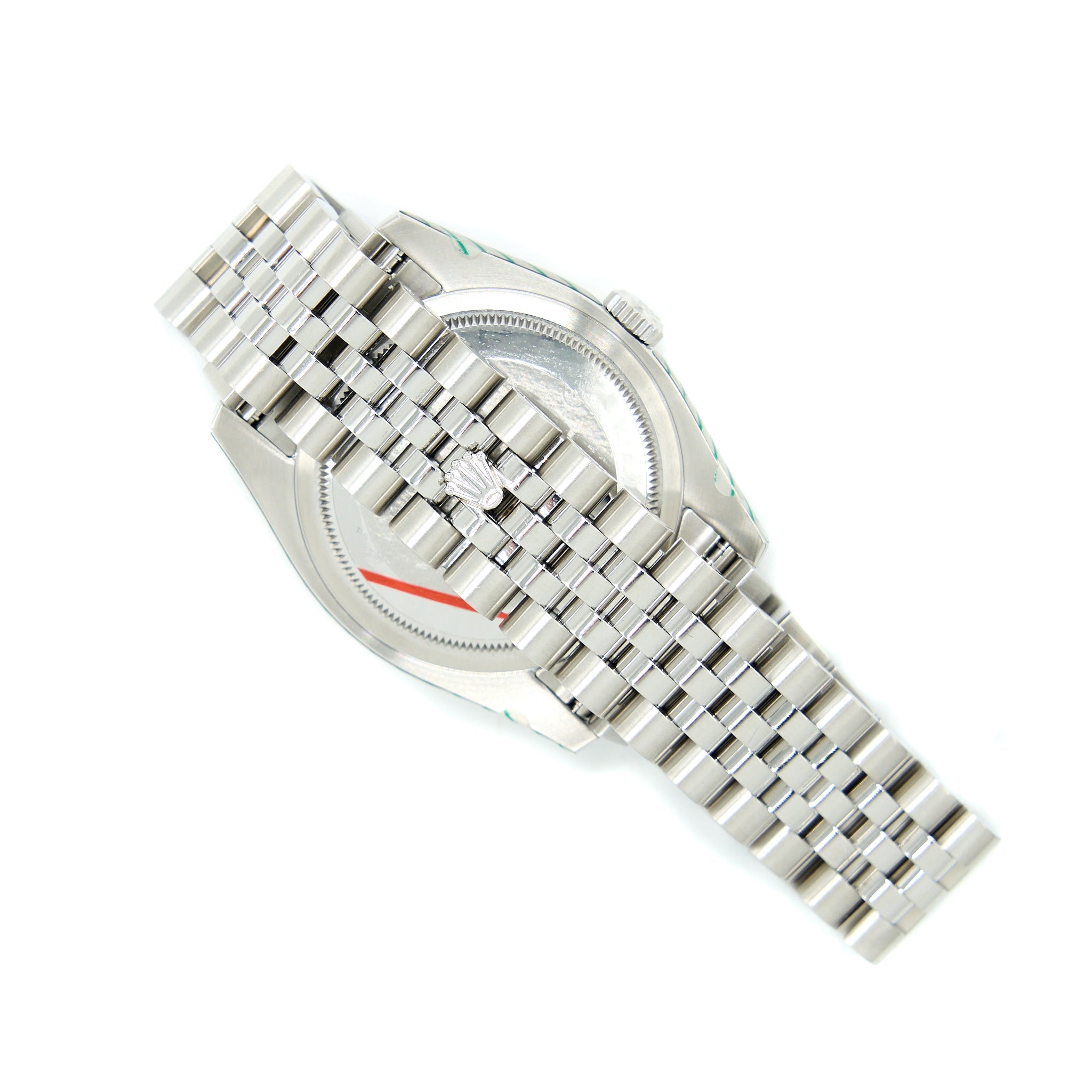 rolex-datejust-36-oyster-perpetual-stainless-steel-white-gold-diamond-computer-dial-diamonds-jubilee-bracelet-m116234-0011