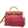 hermes-herbag-zip-31-toile-rubis-fauve-shw-stamp-square-r