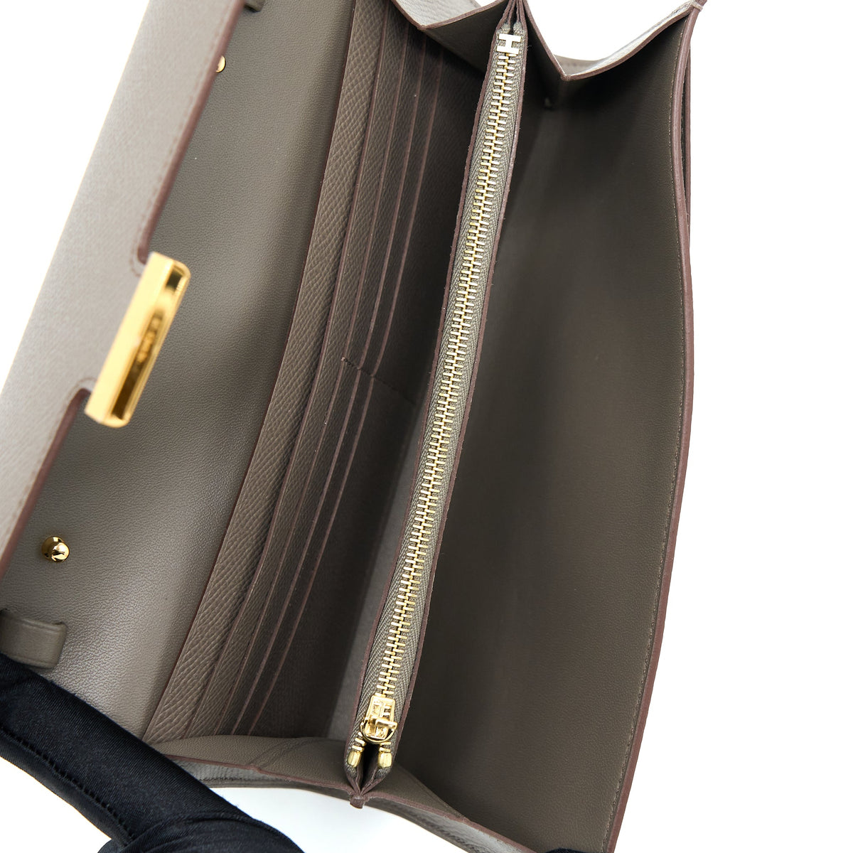 hermes-constance-to-go-epsom-gris-etain-ghw-stamp-z