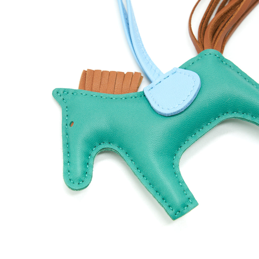 hermes-rodeo-pm-green-blue-gold