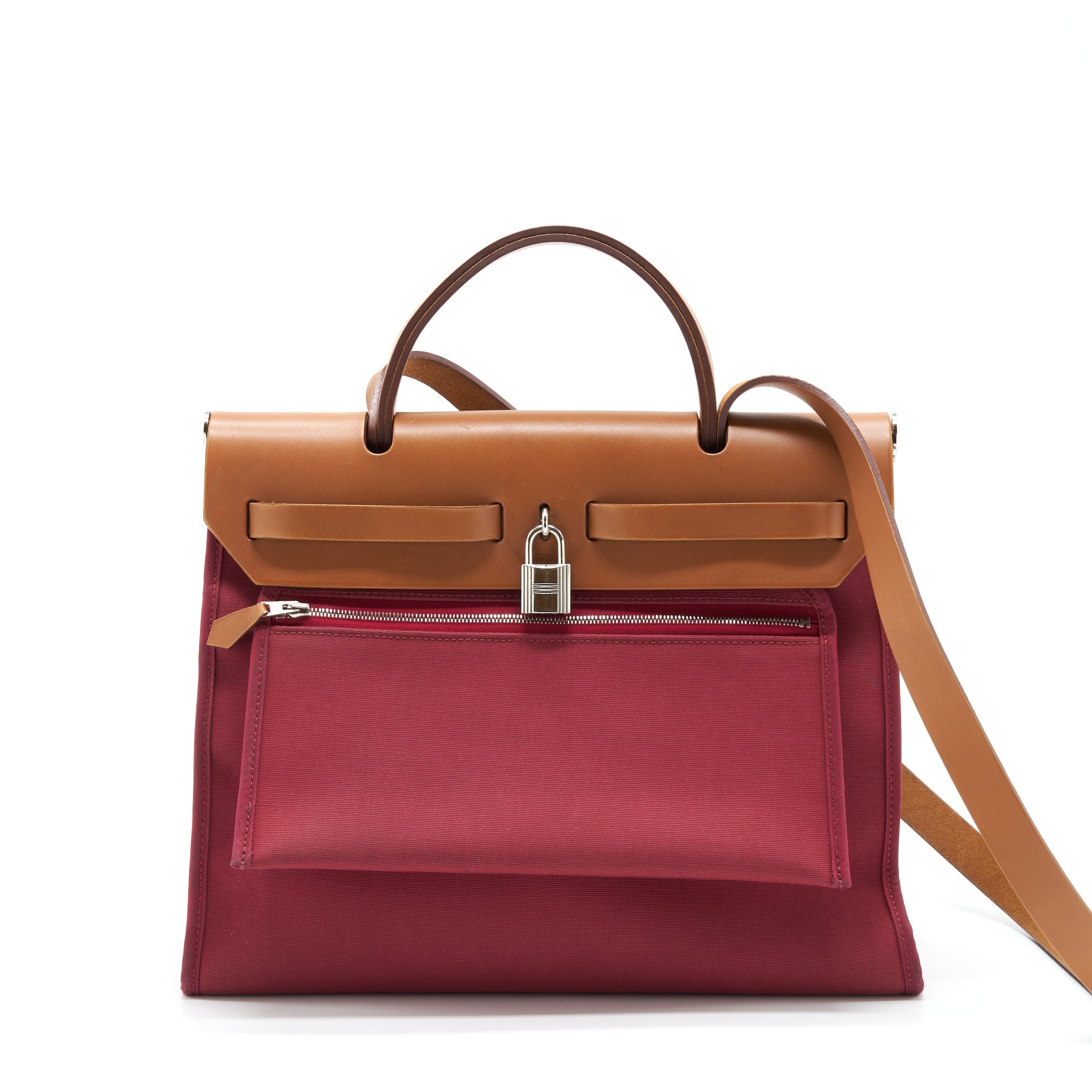 hermes-herbag-zip-31-toile-rubis-fauve-shw-stamp-square-r