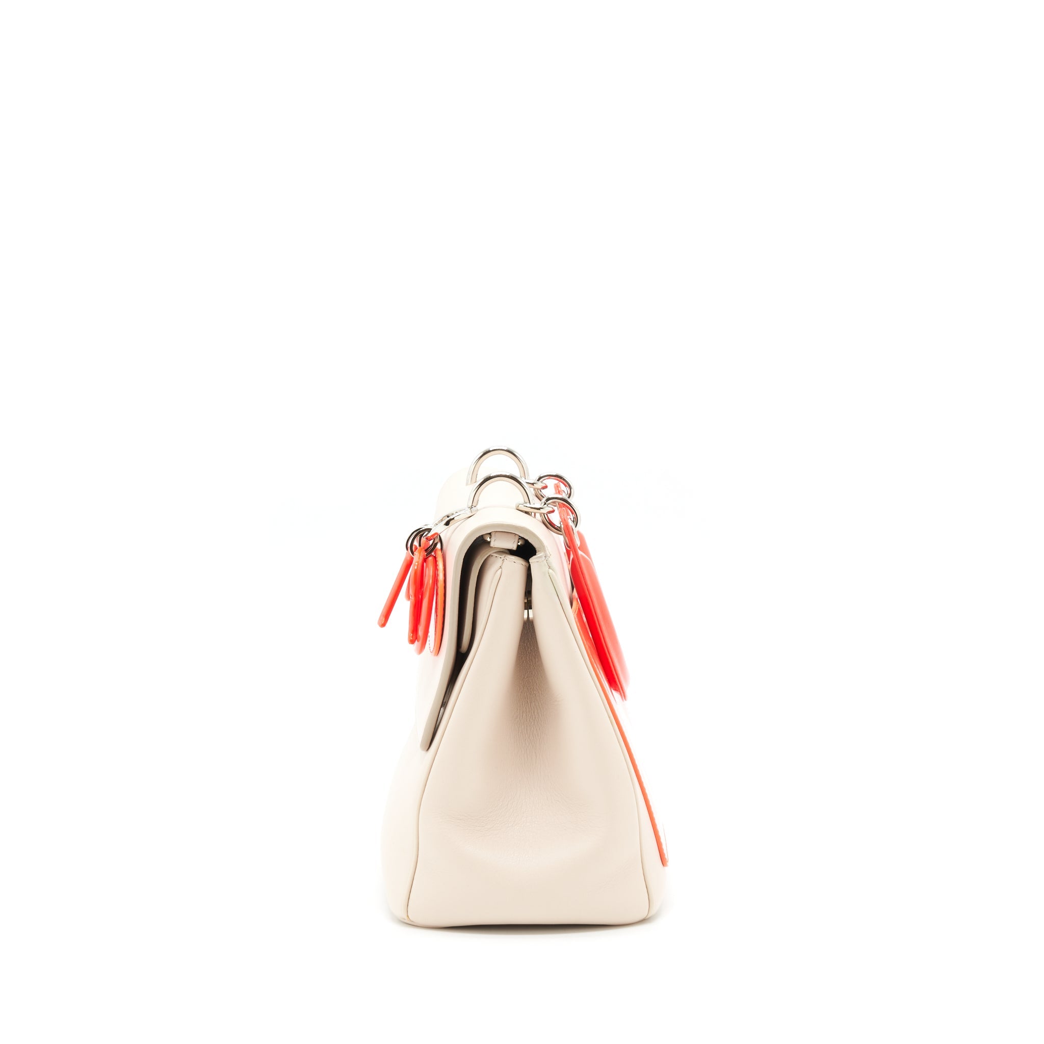 dior-be-dior-bag-beige-bright-pink-shw
