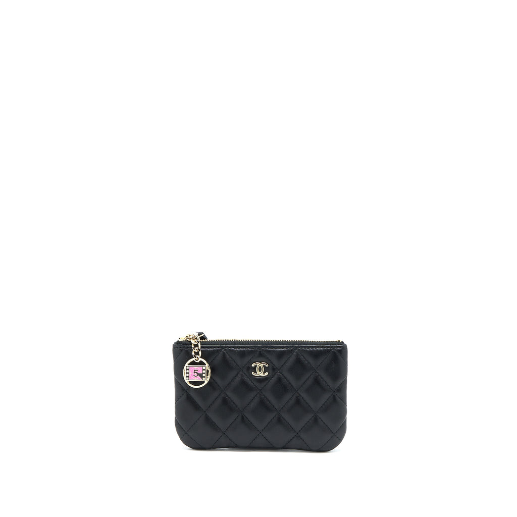 chanel-21s-mini-pouch-limited-edition-lambskin-black-lghw