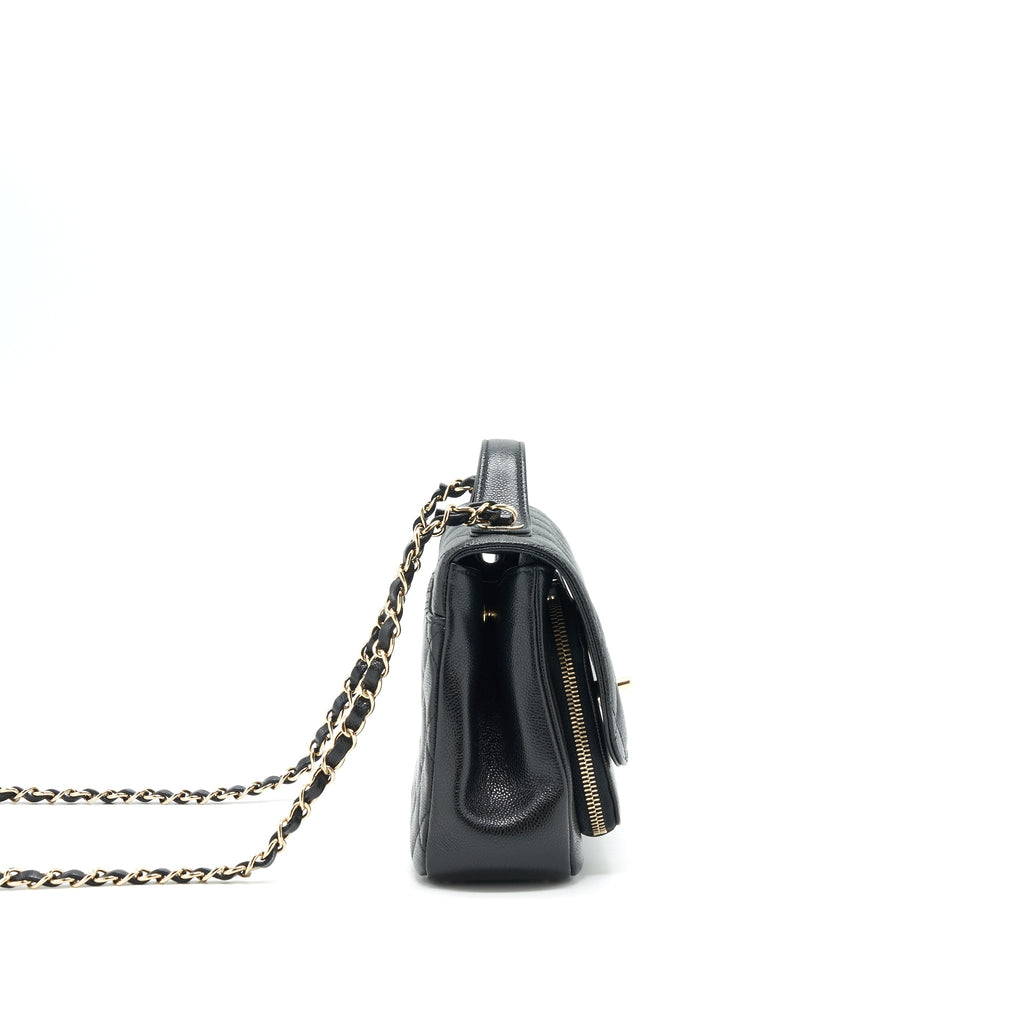 chanel-medium-business-affinity-bag-caviar-black-lghw-microchip
