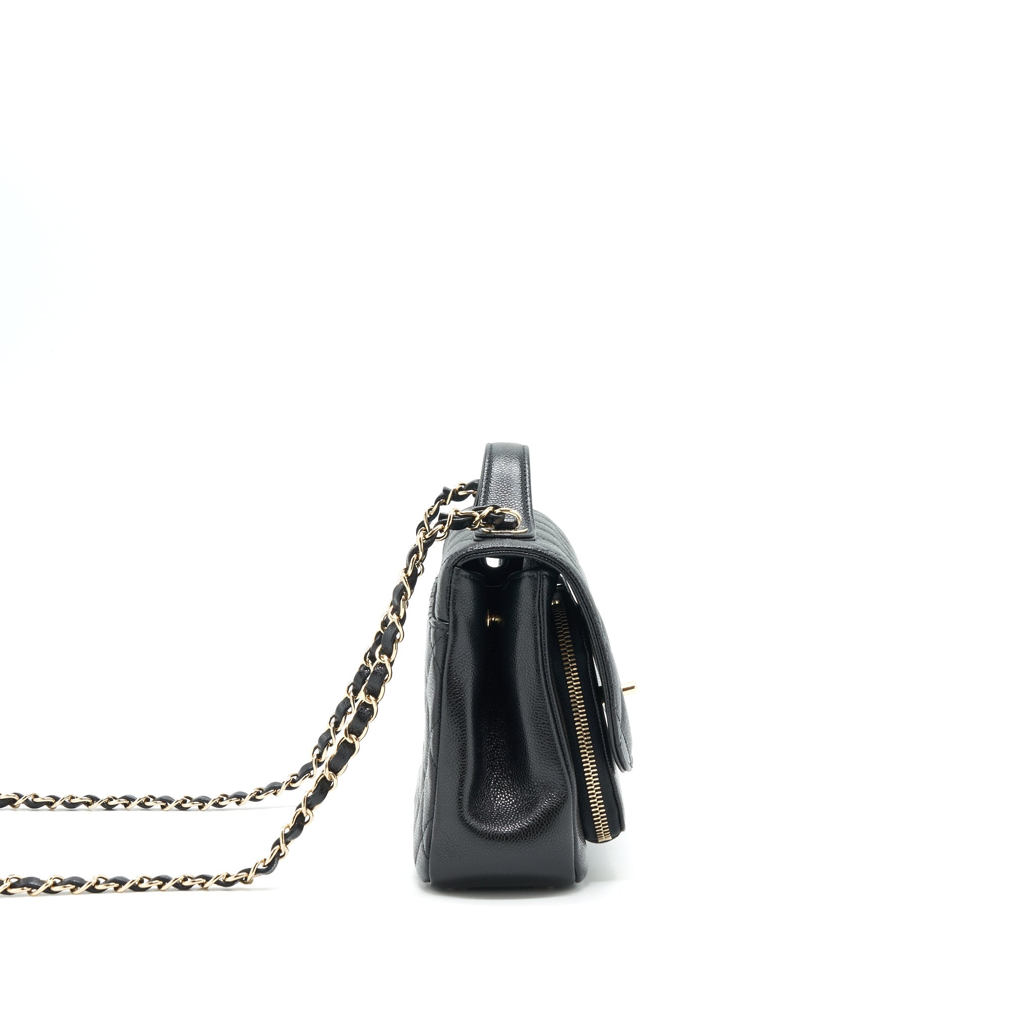 chanel-medium-business-affinity-bag-caviar-black-lghw-microchip
