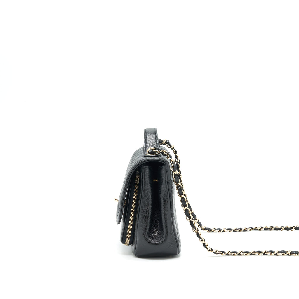 chanel-medium-business-affinity-bag-caviar-black-lghw-microchip