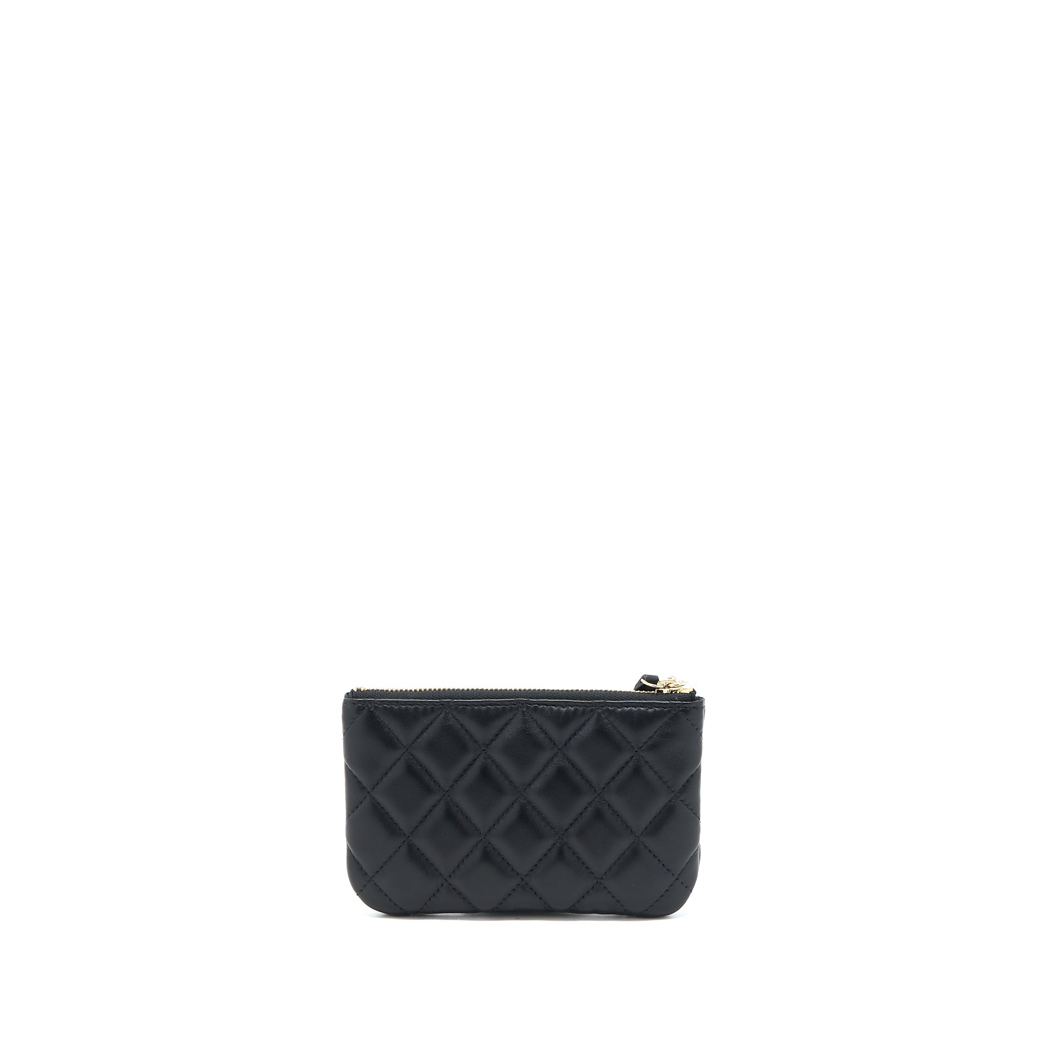 chanel-21s-mini-pouch-limited-edition-lambskin-black-lghw