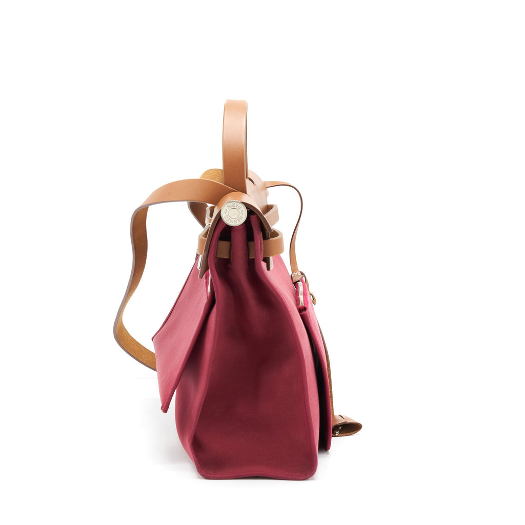 hermes-herbag-zip-31-toile-rubis-fauve-shw-stamp-square-r
