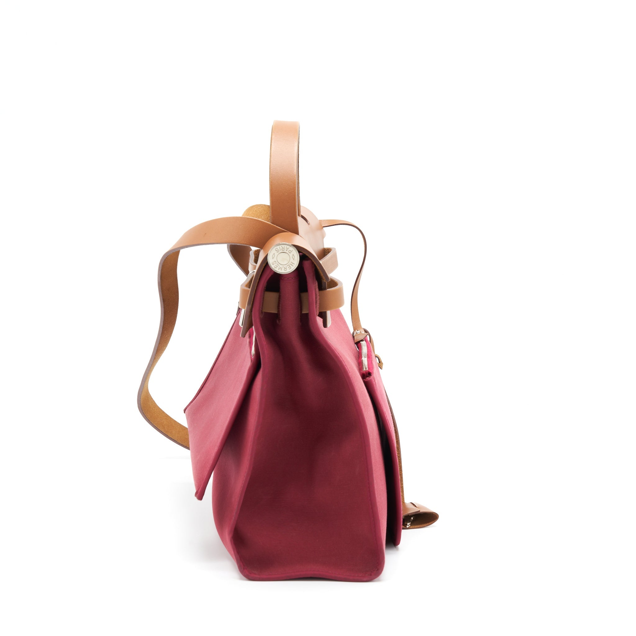 hermes-herbag-zip-31-toile-rubis-fauve-shw-stamp-square-r