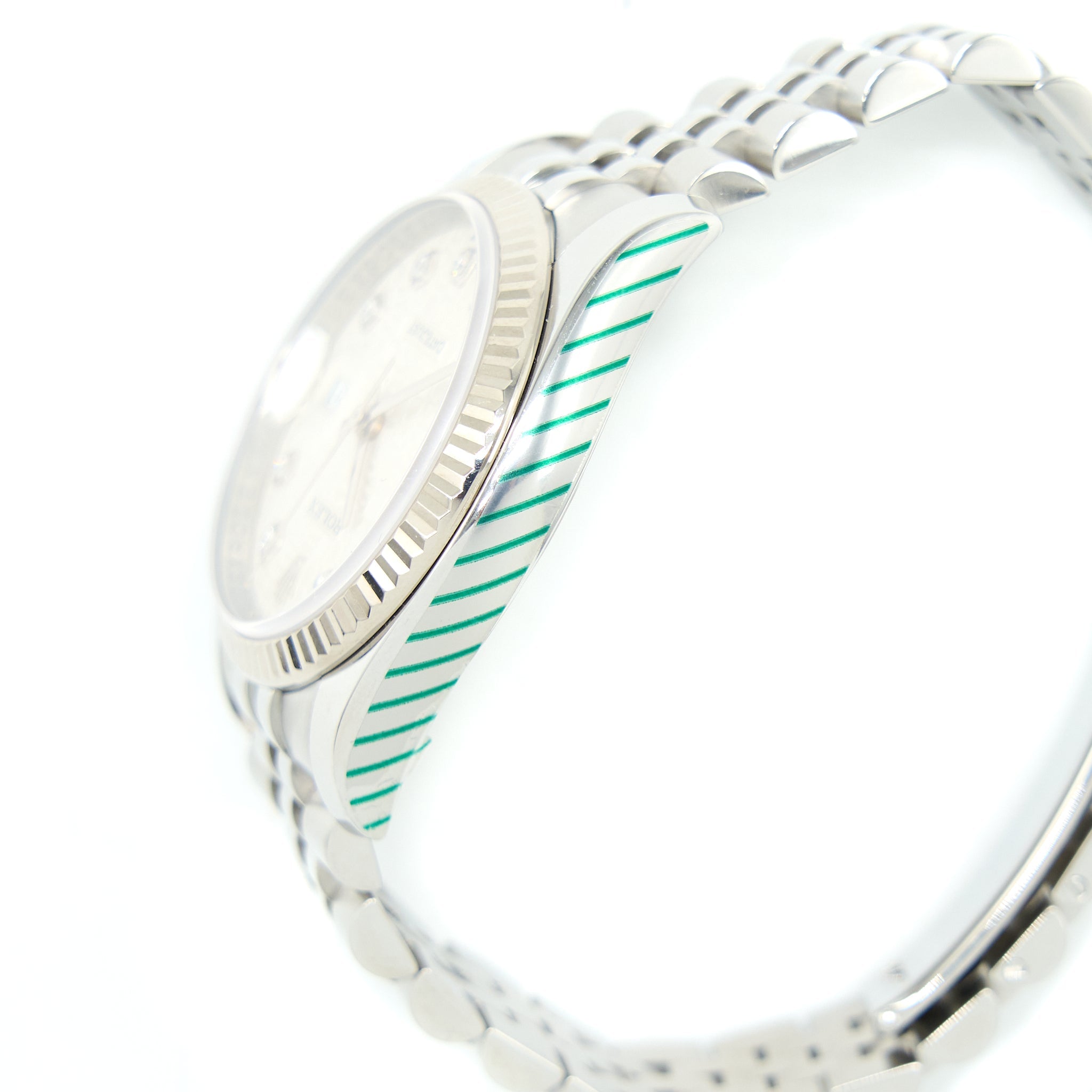 rolex-datejust-36-oyster-perpetual-stainless-steel-white-gold-diamond-computer-dial-diamonds-jubilee-bracelet-m116234-0011