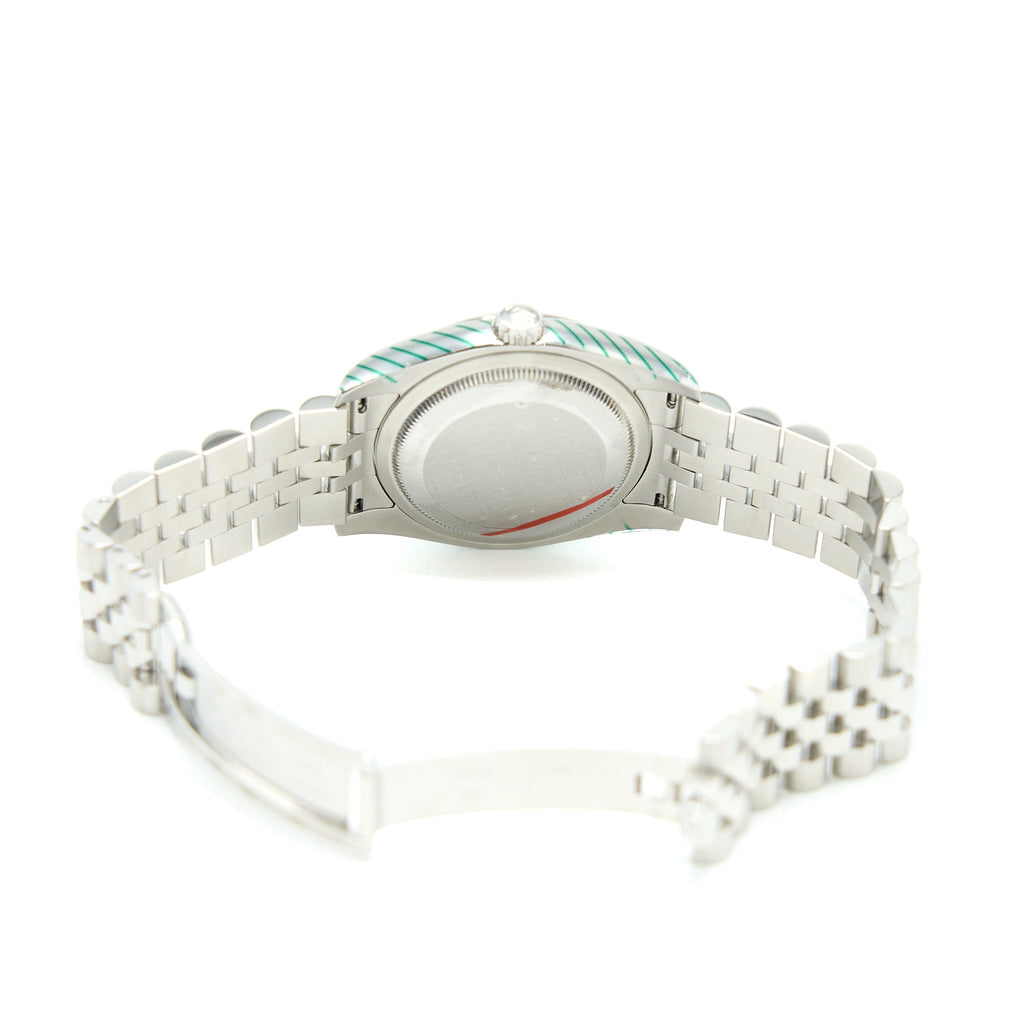 rolex-datejust-36-oyster-perpetual-stainless-steel-white-gold-diamond-computer-dial-diamonds-jubilee-bracelet-m116234-0011