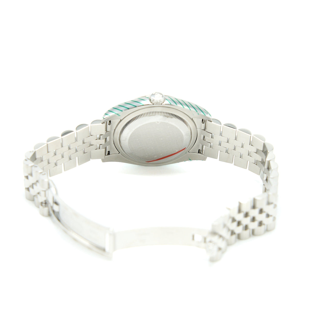 rolex-datejust-36-oyster-perpetual-stainless-steel-white-gold-diamond-computer-dial-diamonds-jubilee-bracelet-m116234-0011