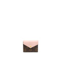 louis-vuitton-zoe-wallet-monogram-canvas-rose-ballerine-ghw