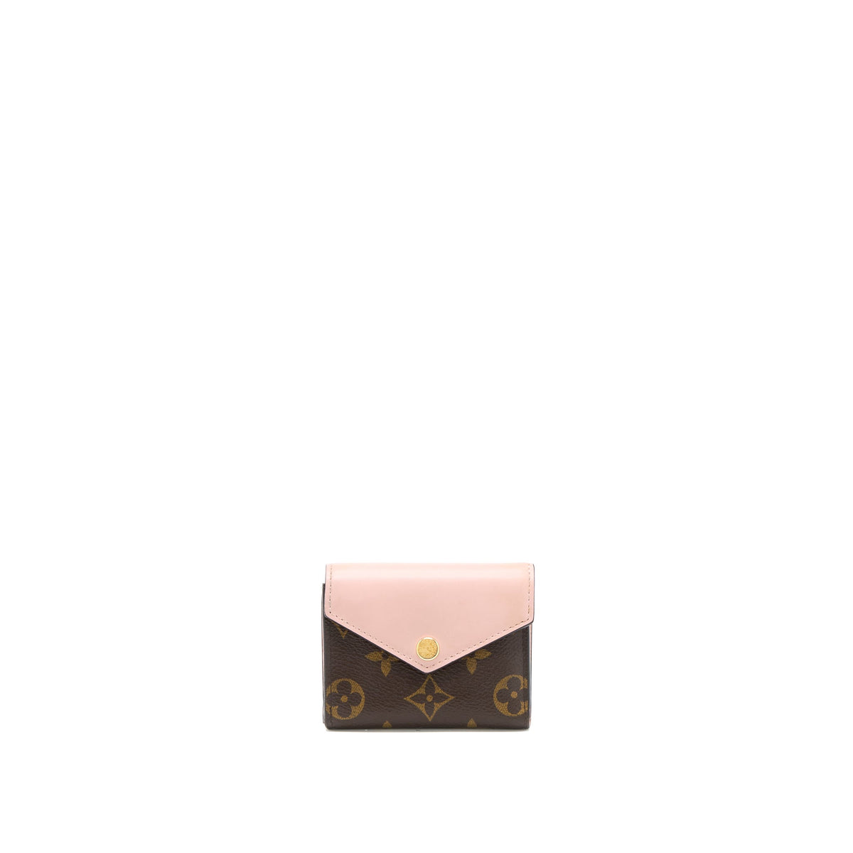louis-vuitton-zoe-wallet-monogram-canvas-rose-ballerine-ghw