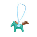 hermes-rodeo-pm-green-blue-gold