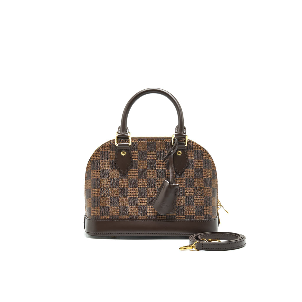 louis-vuitton-alma-bb-damien-ebene