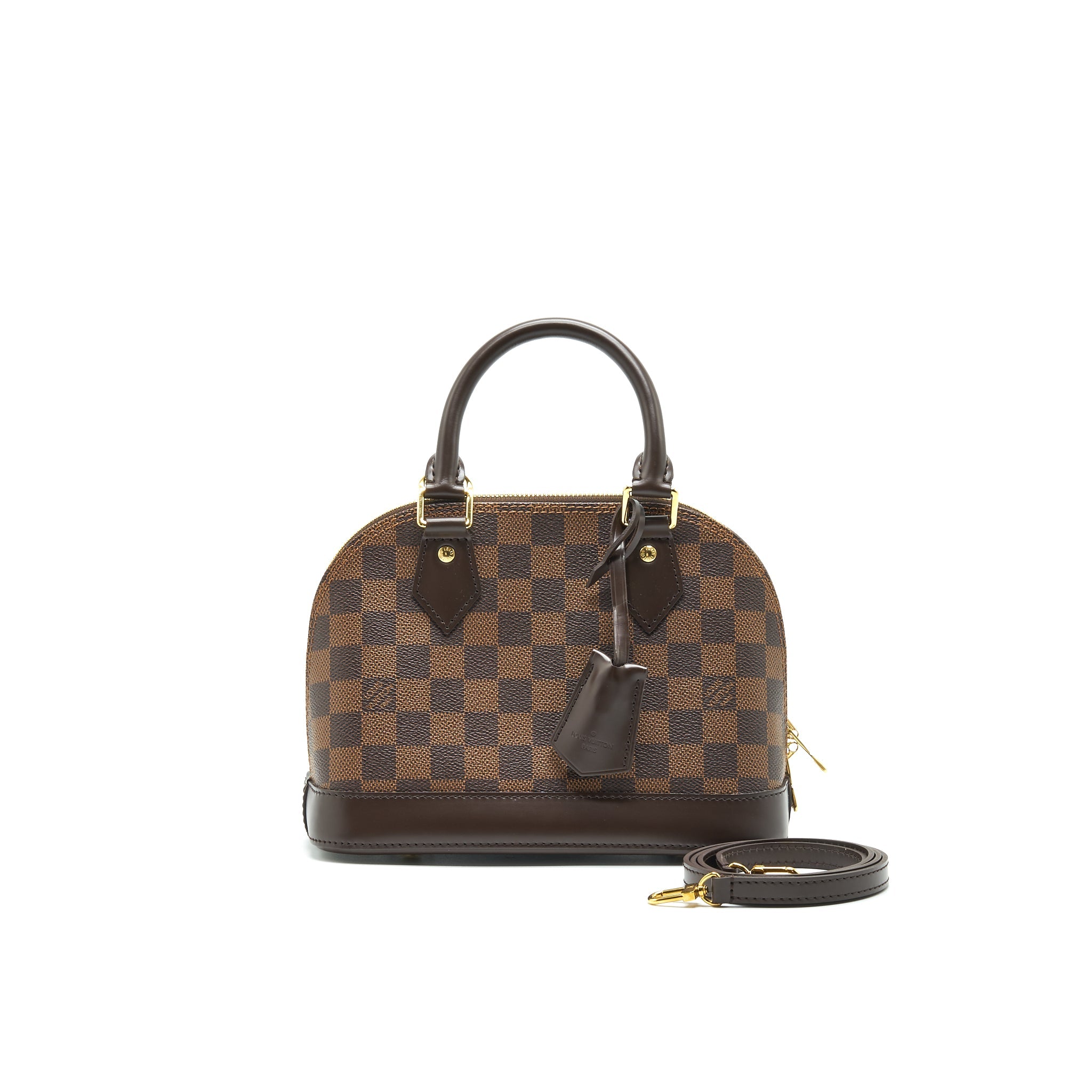 louis-vuitton-alma-bb-damien-ebene
