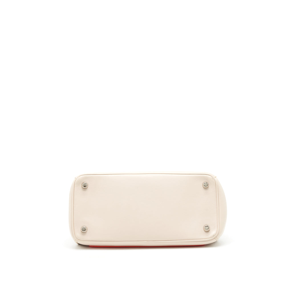 dior-be-dior-bag-beige-bright-pink-shw