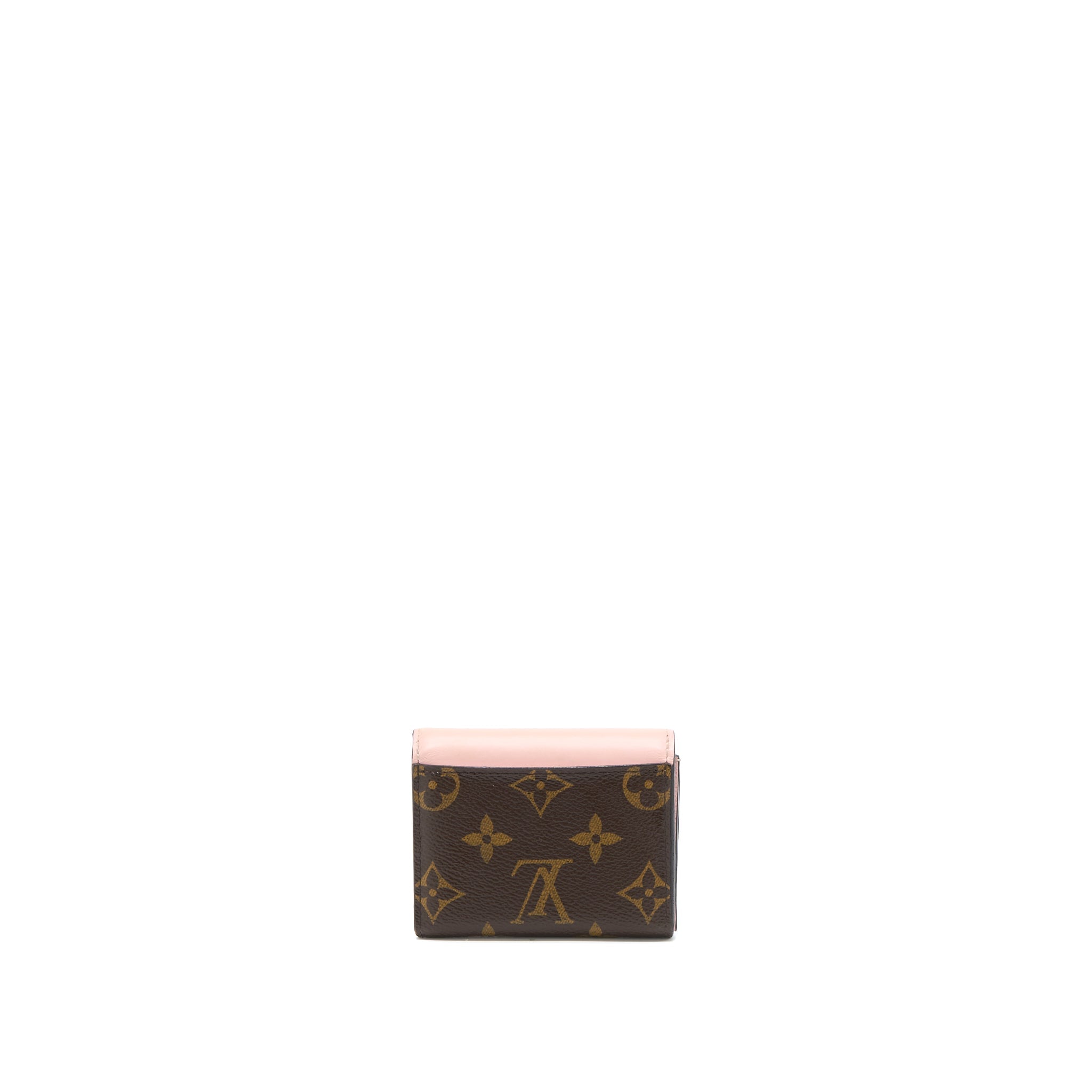 louis-vuitton-zoe-wallet-monogram-canvas-rose-ballerine-ghw