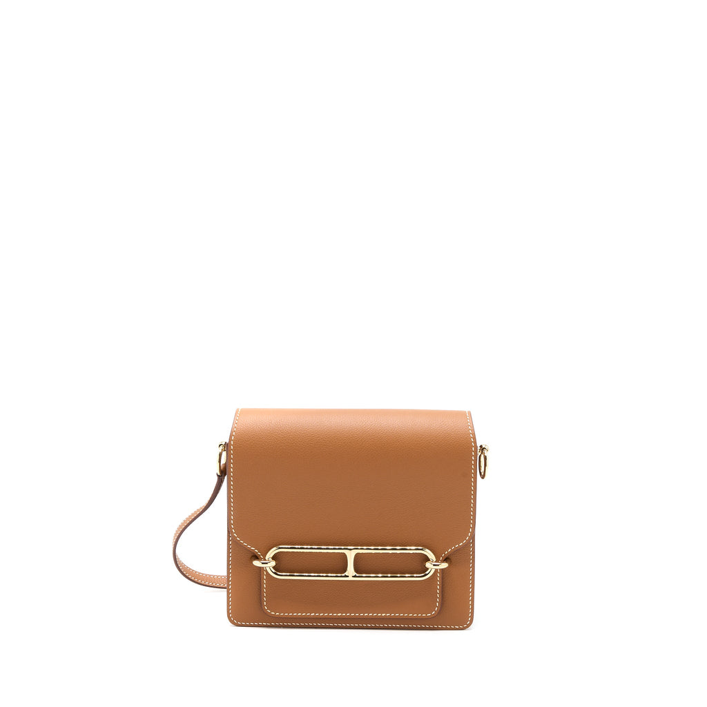 hermes-mini-roulis-evercolor-gold-lghw-stamp-c