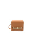 hermes-mini-roulis-evercolor-gold-lghw-stamp-c
