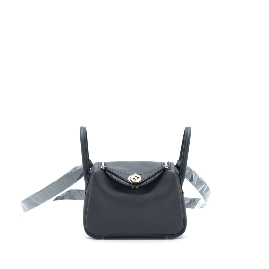 hermes-mini-lindy-swift-blue-indigo-shw-stamp-z