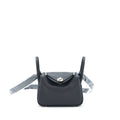 hermes-mini-lindy-swift-blue-indigo-shw-stamp-z