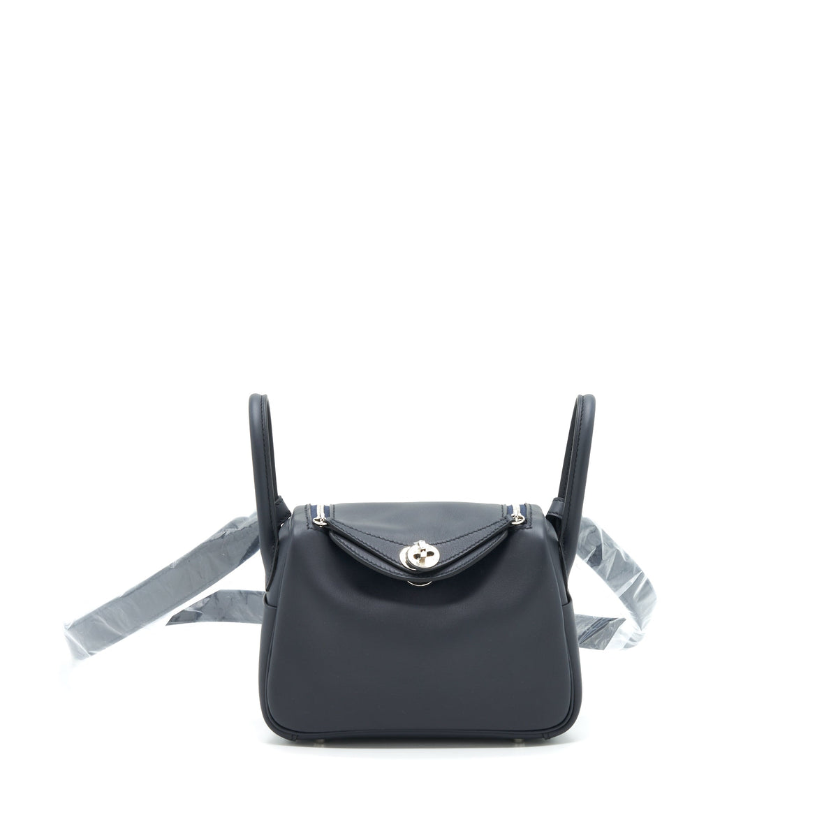 hermes-mini-lindy-swift-blue-indigo-shw-stamp-z