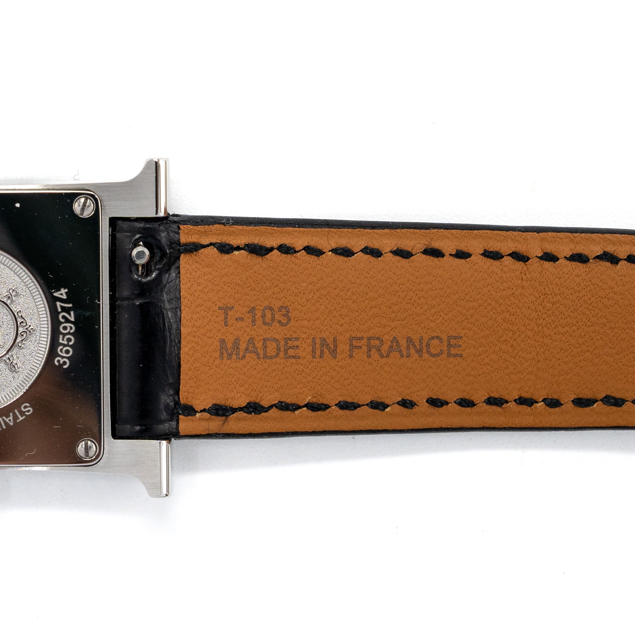 hermes-heure-h-watch-small-model-25mm-model-of-pearl-diamonds-with-black-alligator-strap-shw