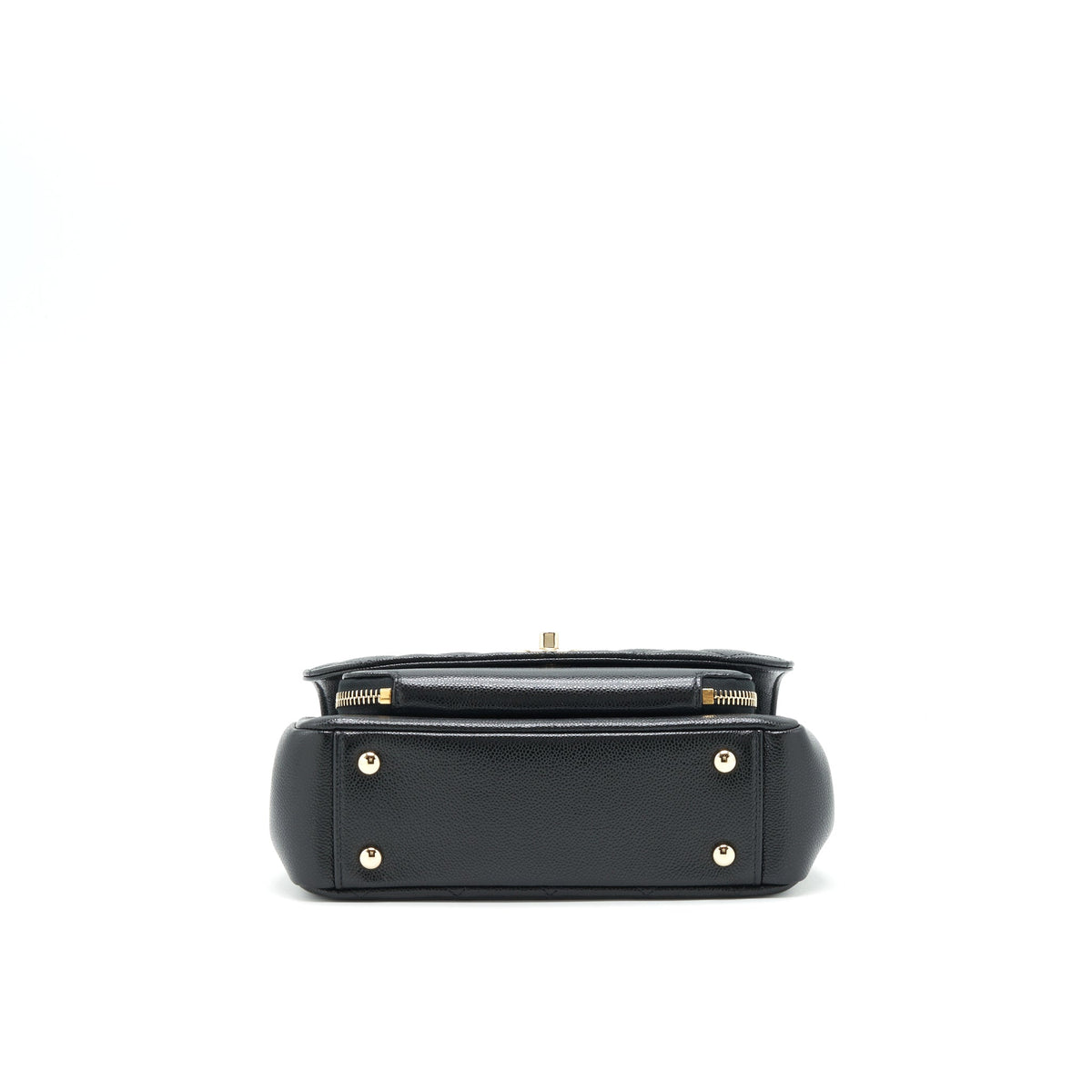 chanel-medium-business-affinity-bag-caviar-black-lghw-microchip