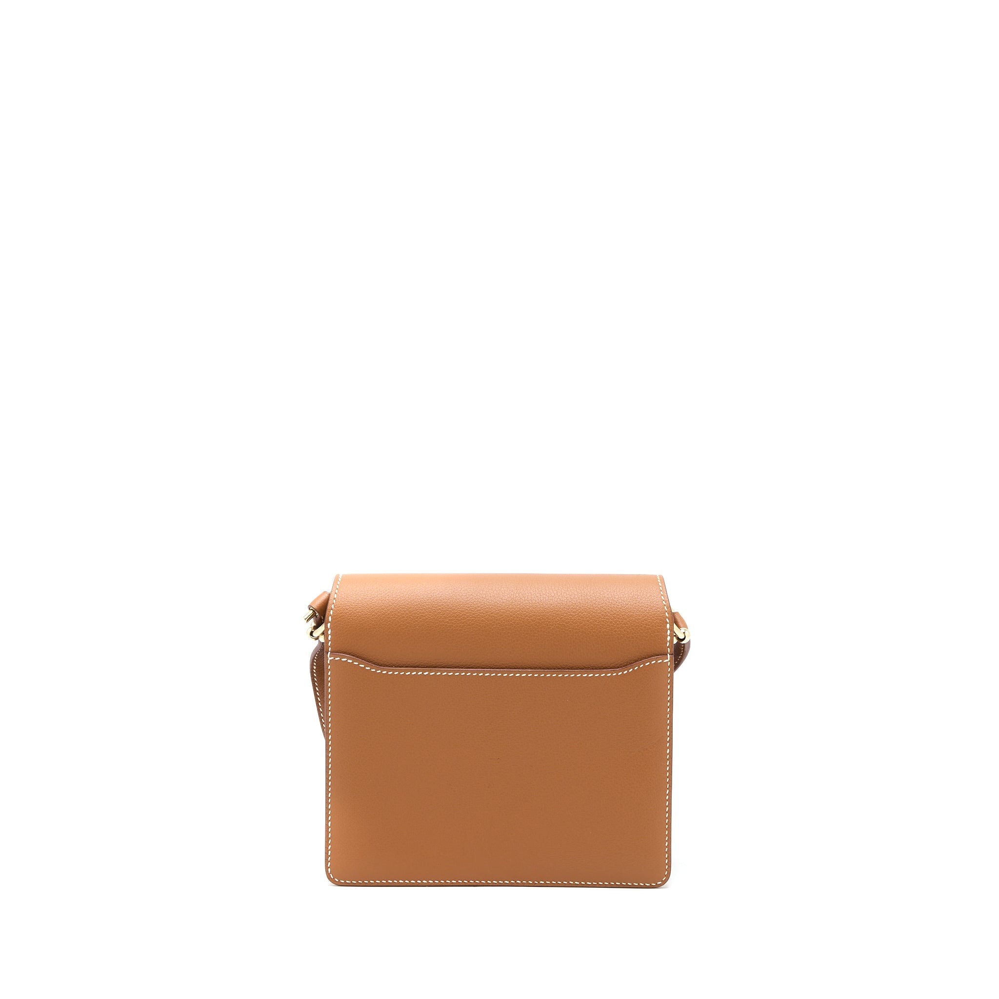 hermes-mini-roulis-evercolor-gold-lghw-stamp-c