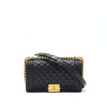 chanel-medium-boy-bag-caviar-black-with-brushed-ghw-microchip