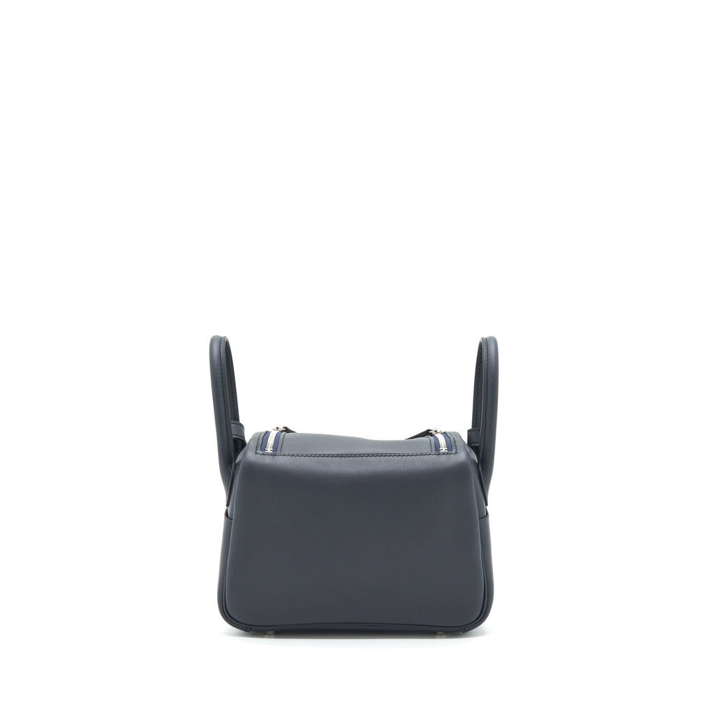 hermes-mini-lindy-swift-blue-indigo-shw-stamp-z