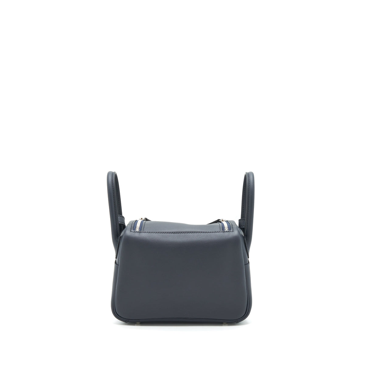 hermes-mini-lindy-swift-blue-indigo-shw-stamp-z