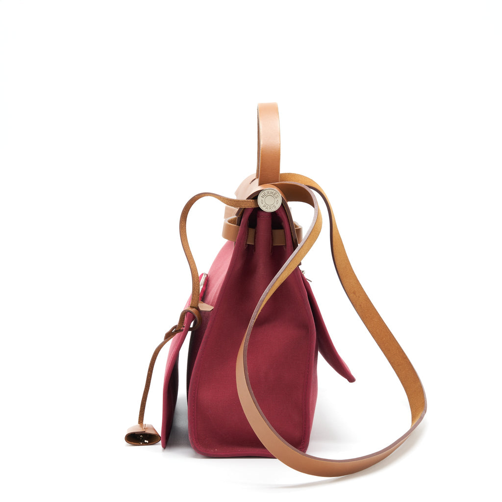 hermes-herbag-zip-31-toile-rubis-fauve-shw-stamp-square-r