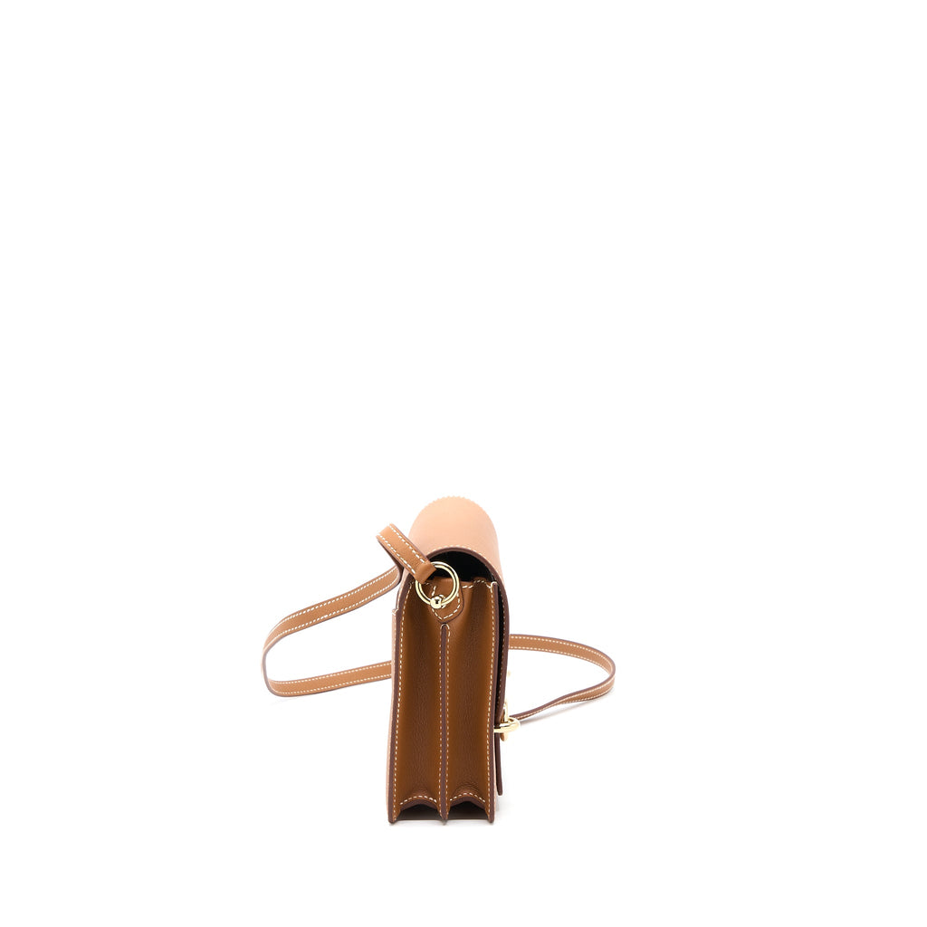 hermes-mini-roulis-evercolor-gold-lghw-stamp-c
