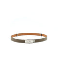copy-of-hermes-kelly-18-belt-etoupe-shw-stamp-y