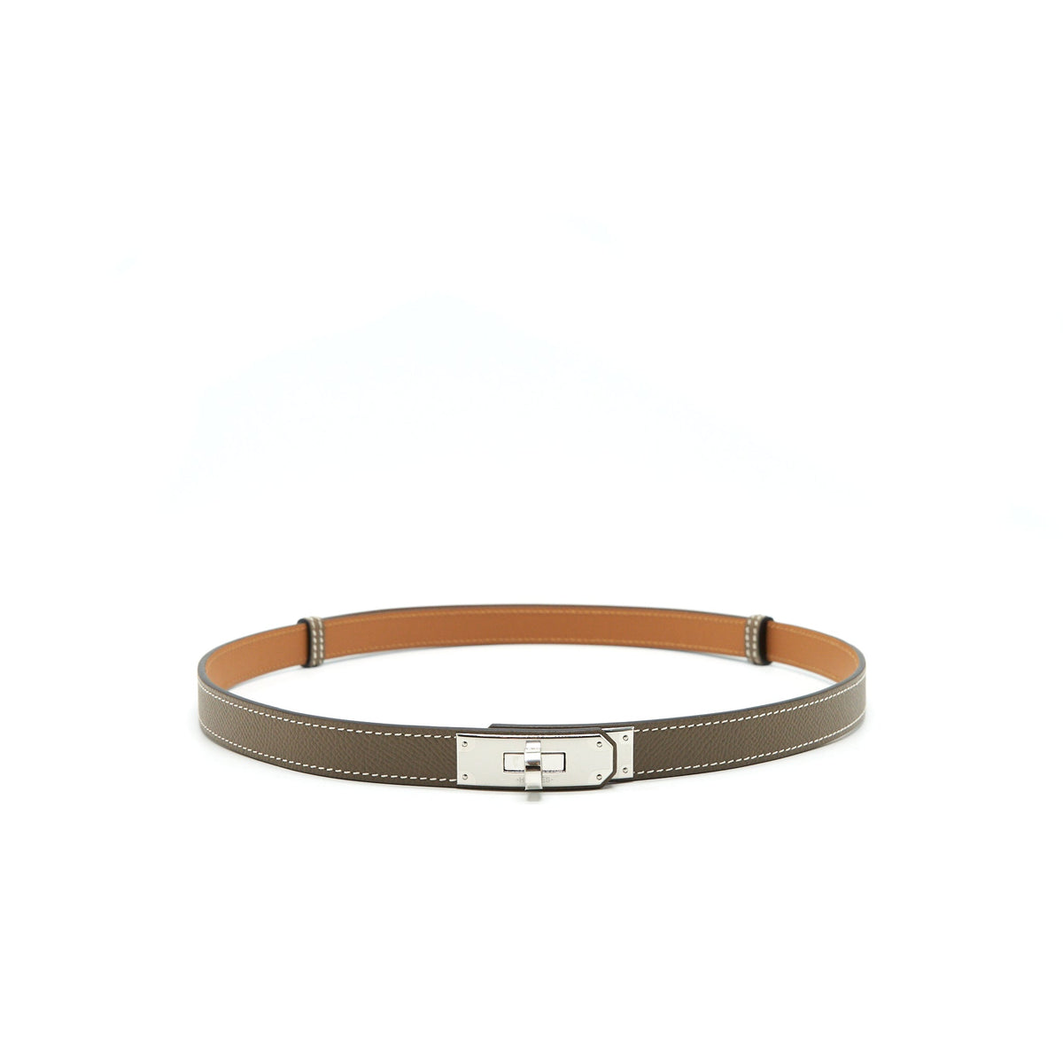 copy-of-hermes-kelly-18-belt-etoupe-shw-stamp-y