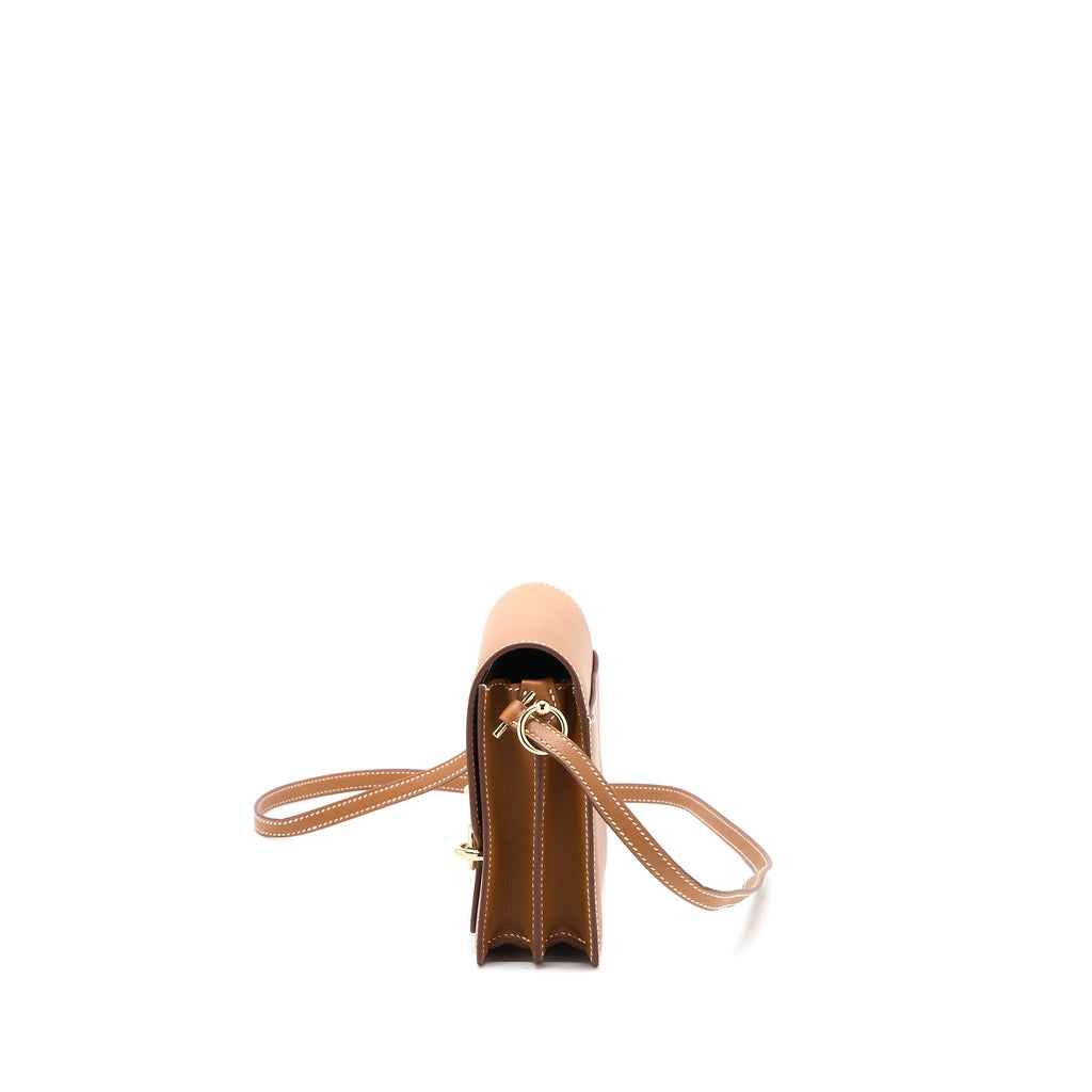 hermes-mini-roulis-evercolor-gold-lghw-stamp-c