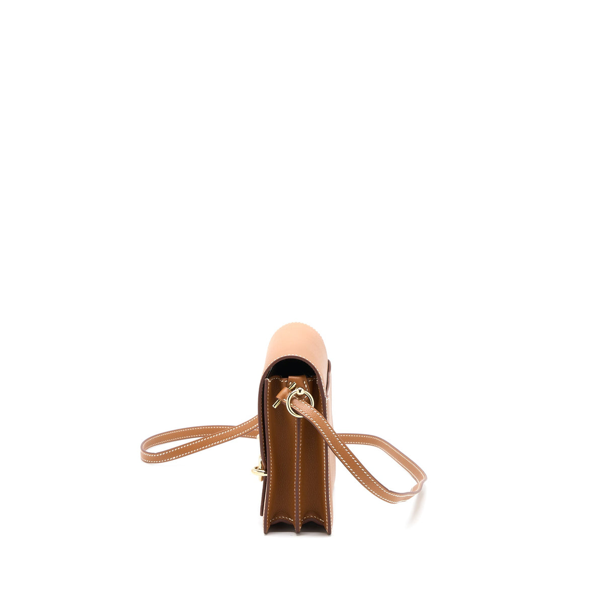 hermes-mini-roulis-evercolor-gold-lghw-stamp-c
