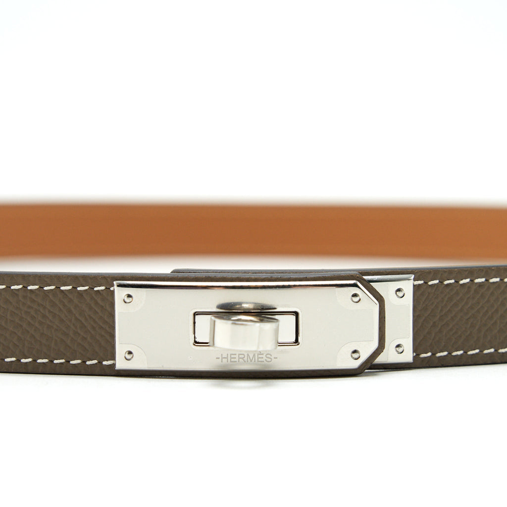 copy-of-hermes-kelly-18-belt-etoupe-shw-stamp-y