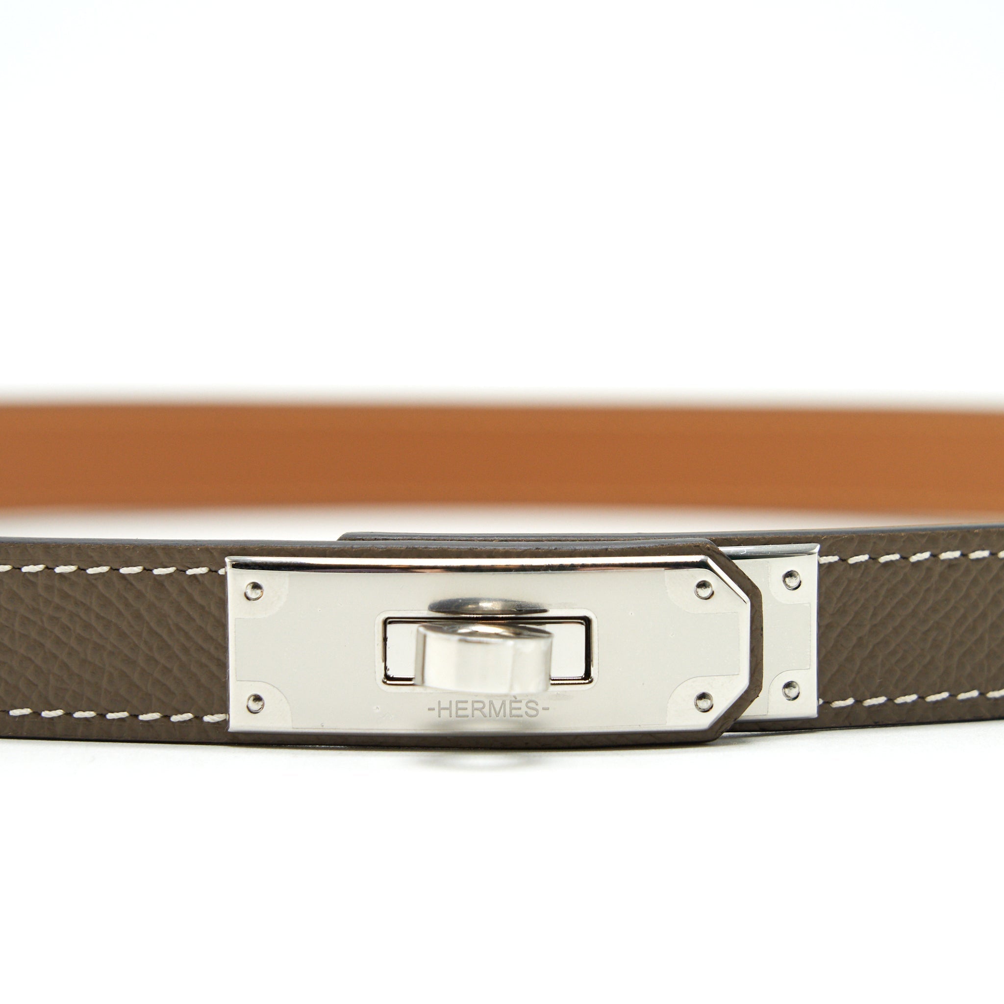 copy-of-hermes-kelly-18-belt-etoupe-shw-stamp-y