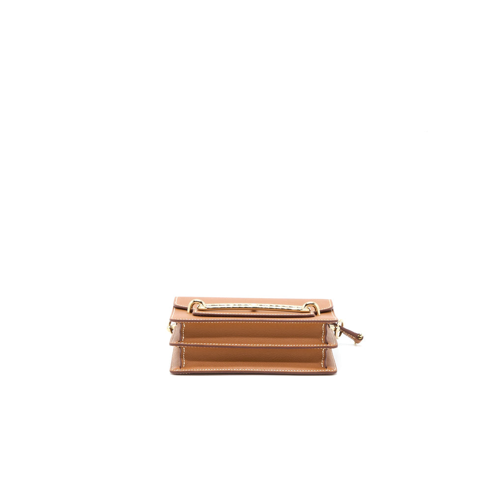hermes-mini-roulis-evercolor-gold-lghw-stamp-c