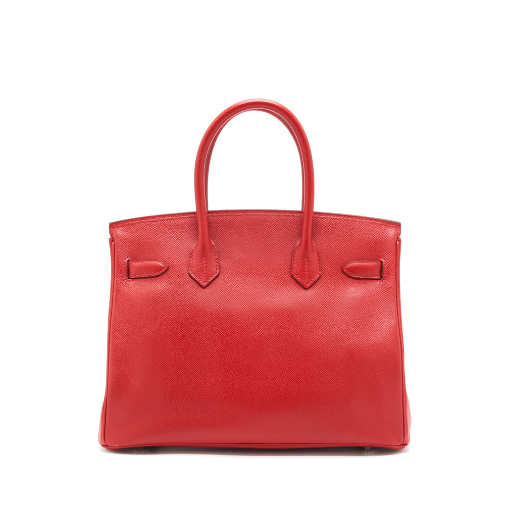 hermes-birkin-30-epsom-q5-rouge-casaque-shw-stamp-square-r