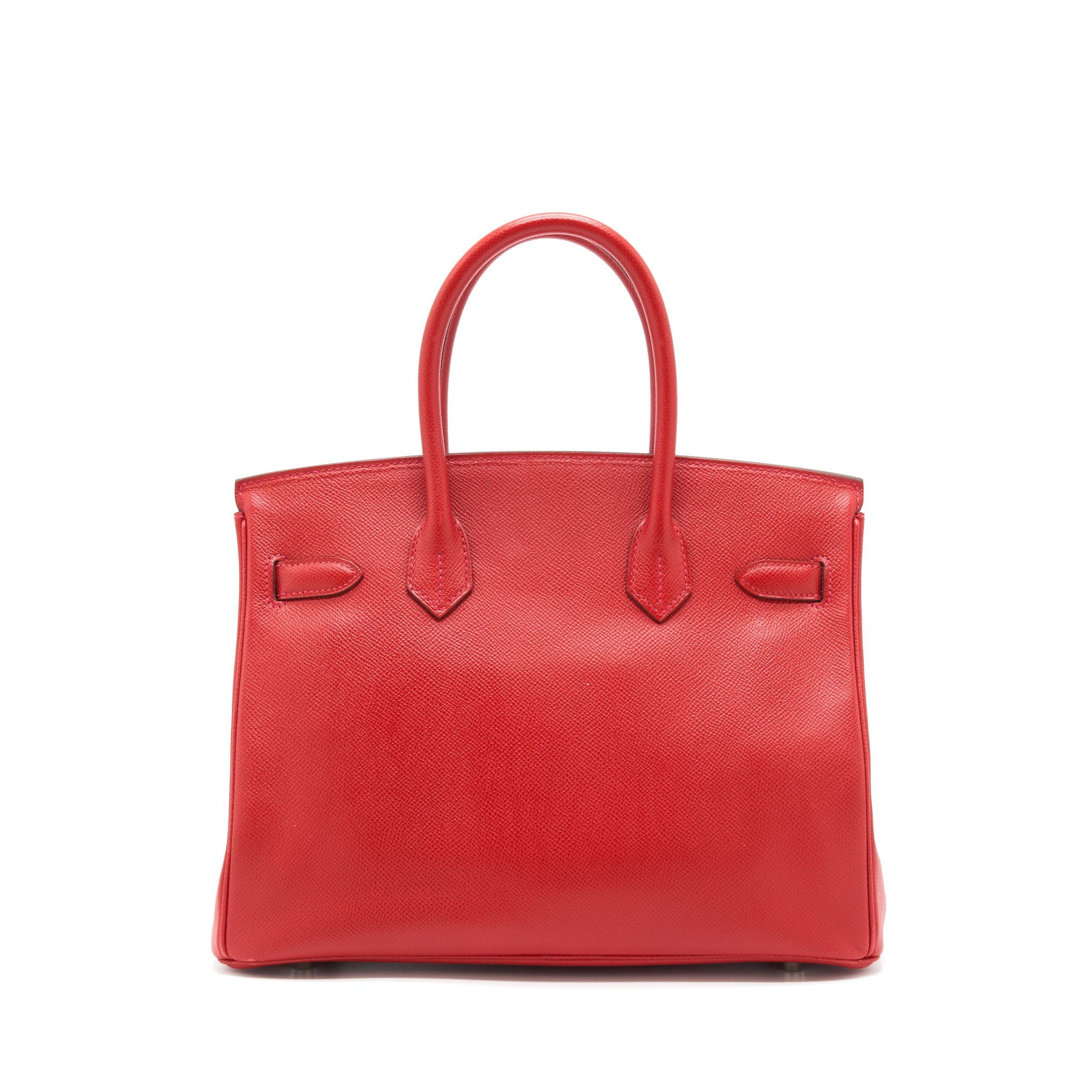 hermes-birkin-30-epsom-q5-rouge-casaque-shw-stamp-square-r