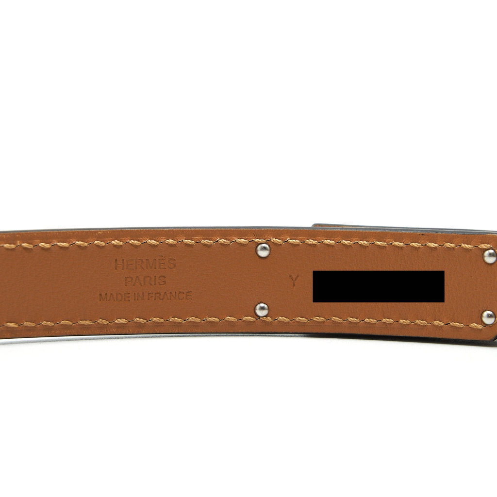 copy-of-hermes-kelly-18-belt-etoupe-shw-stamp-y