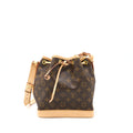 louis-vuitton-noe-bb-monogram-canvas-ghw-new-version
